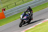 PJ-Motorsport-Photography-2020;anglesey;brands-hatch;cadwell-park;croft;donington-park;enduro-digital-images;event-digital-images;eventdigitalimages;mallory;no-limits;oulton-park;peter-wileman-photography;racing-digital-images;silverstone;snetterton;trackday-digital-images;trackday-photos;vmcc-banbury-run;welsh-2-day-enduro